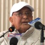 ओलीले भने : निर्वाचन अनपेक्षित, अस्वाभाविक, अपत्यारिलो र जादुमय