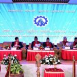 पाँचौं राष्ट्रिय लघुवित्त सदस्य सम्मेलन : गरिबी निवारण र उद्यमशीलताका लागि नयाँ मार्गचित्र