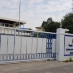 मानव तस्करको प्रलोभनमा परी कम्बोडिया पुगेका १६ नेपालीको उद्धार