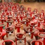 एक महिनामै भित्रियो ५१ हजार १९२ टन ग्यास, बजारमा अभाव भने कायमै