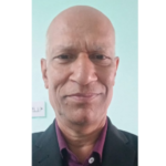 जनमतको फैसला र नेपाली मिडियाको ‘Upgrade’ ‘पात्र फेरिए, अब प्रवृत्ति र पद्धति फेर्ने पालो मिडियाको’