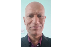 जनमतको फैसला र नेपाली मिडियाको ‘Upgrade’ ‘पात्र फेरिए, अब प्रवृत्ति र पद्धति फेर्ने पालो मिडियाको’