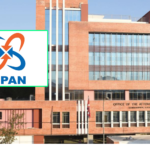 महान्यायाधिवक्ताको कार्यालयद्वारा उपभोक्ता र इन्टरनेट सेवा उद्योगको हितमा निर्णय : थप आर्थिक भारबाट उपभोक्तालाई राहत