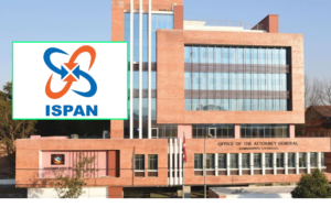 महान्यायाधिवक्ताको कार्यालयद्वारा उपभोक्ता र इन्टरनेट सेवा उद्योगको हितमा निर्णय : थप आर्थिक भारबाट उपभोक्तालाई राहत