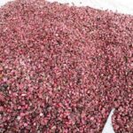 आठ महिनामा १३.३६ अर्बको कफी, चिया र मसलाजन्य सामग्री निर्यात