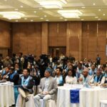 रास्वपाको सांसद अभिमुखीकरण कार्यक्रम सुरु, रवि र बालेन गएनन्