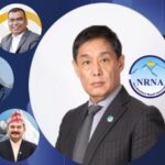 अधिकांश अभियन्ता रोबिन शेरचनको पक्षमा, यस्तो बन्दैछ टिम