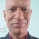 “शान्ति क्षेत्र” सपनामा सुत्यो, SAARC राजनीतिमा थाक्यो : अब ‘नेपा: डक्ट्रिन’को कसी