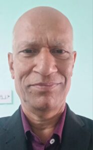 “शान्ति क्षेत्र” सपनामा सुत्यो, SAARC राजनीतिमा थाक्यो : अब ‘नेपा: डक्ट्रिन’को कसी