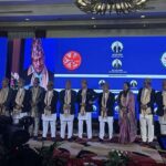 घिमिरे समूहद्वारा महासंघ अध्यक्षताका लागि उम्मेदवारी घोषणा