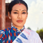 आशिका तामाङको निर्देशनप्रति धादिङका १३ वटै पालिकाले जनाए आपत्ति, प्रतिवादमा उत्रने चेतावनी