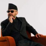 शुक्रबार १२:३४ बजे बालेनले प्रधानमन्त्रीको शपथ लिने, सवा २ बजे सिंहदरबार प्रवेश गर्ने