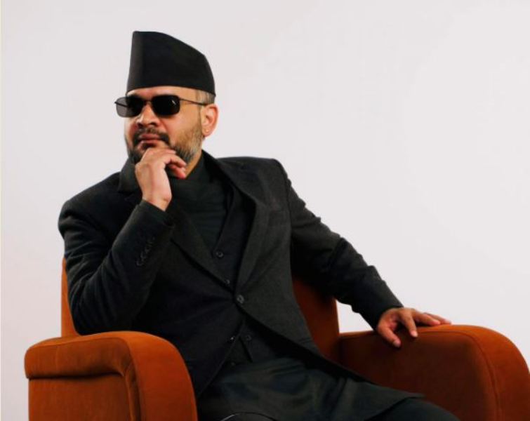 शुक्रबार १२:३४ बजे बालेनले प्रधानमन्त्रीको शपथ लिने, सवा २ बजे सिंहदरबार प्रवेश गर्ने