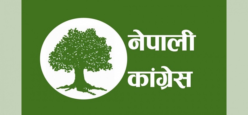 मुस्ताङमा कांग्रेसका गौचन निर्वाचित