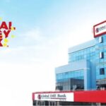 ग्लोबल आइएमई बैंकले ‘ग्लोबल मनि विक २०२६’ मा वित्तीय साक्षरता कार्यक्रम सञ्चालन गर्ने