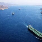 इरानले भन्यो- युद्धमा संलग्नबाहेक अन्य देशका जहाजलाई होर्मुज स्ट्रेट खुला छ