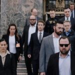 मेटा र युट्युब सामाजिक सञ्जालले लत लगाएको मुद्दामा दोषी ठहर, ३० लाख डलर क्षतिपूर्ति तिर्न आदेश