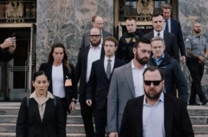 मेटा र युट्युब सामाजिक सञ्जालले लत लगाएको मुद्दामा दोषी ठहर, ३० लाख डलर क्षतिपूर्ति तिर्न आदेश