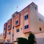 कुवेतमा रहेका नेपालीलाई सजग र हवाई उडानबारे नियमित जानकार रहन दूतावासको अनुरोध