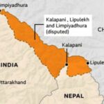 लिपुलेक हुँदै भारत र चीनले व्यापार पुनः सुरु गर्ने, नेपालले के गर्ला ?