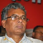 धनुषा–१ मा मातृकालाई जितको प्रमाणपत्र नदिएकोमा नेकपाको आपत्ति