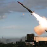 रूसद्वारा युक्रेनमा २४ घन्टाभित्रकै ठूलो हवाई आक्रमण