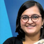 काठमाडौँ १ मा रञ्जु दर्शना निर्वाचित