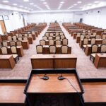 प्रतिनिधिसभा सदस्यको शपथ आज दिउँसो २ बजे