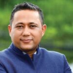 काठमाडौं–६ मा रास्वपाका शिशिर खनाल विजयी