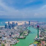 श्रीलंकामा इन्धन बचत गर्न हरेक बुधबार सार्वजनिक बिदा, अन्य एसियाली देशले के गरिरहेका छन् ?