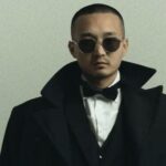 यी हुन् अहिलेसम्म टुंगो लागेका १० मन्त्रीको नाम