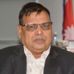 पूर्वसभामुख महरासहित भन्सार कर्मचारीविरुद्ध ७.७८ करोडको भ्रष्टाचार मुद्दा दायर