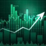 मार्जिन कारोबारका लागि १२३ कम्पनी योग्य