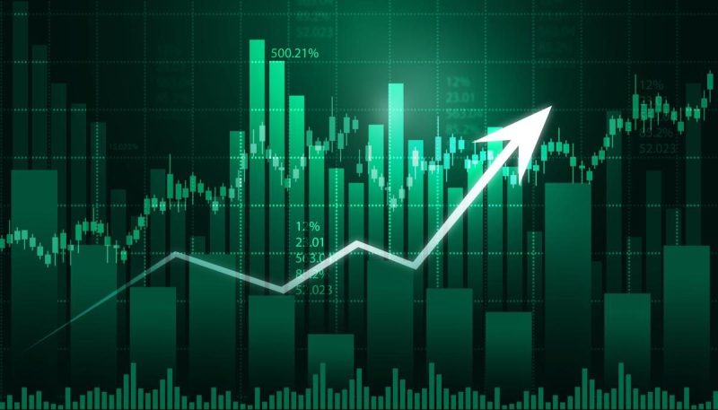 मार्जिन कारोबारका लागि १२३ कम्पनी योग्य