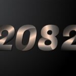 सम्झनामा वर्ष २०८२ : बलियो स्थायी सरकार, जगायो आशाको सञ्चार (भिडियो रिपोर्ट)