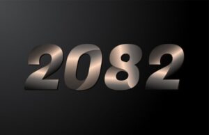 सम्झनामा वर्ष २०८२ : बलियो स्थायी सरकार, जगायो आशाको सञ्चार (भिडियो रिपोर्ट)