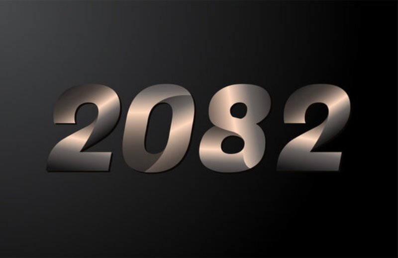 सम्झनामा वर्ष २०८२ : बलियो स्थायी सरकार, जगायो आशाको सञ्चार (भिडियो रिपोर्ट)