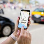 राइड सेयरिङमा नयाँ मापदण्ड : १५ वर्ष पुराना सवारी निषेध, तोकियो भाडादर