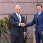 अमेरिकी सहायक विदेशमन्त्री कपुर काठमाडौंमा