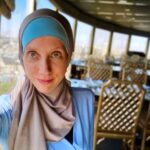 इराकबाट अमेरिकी पत्रकार शेली किटल्सनको अपहरण