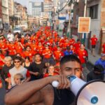 नेपालमा हुआवे ब्यान्ड ११ सिरिज सार्वजनिक