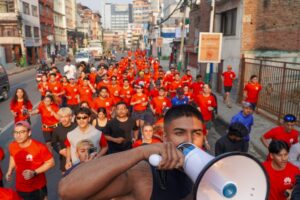 नेपालमा हुआवे ब्यान्ड ११ सिरिज सार्वजनिक