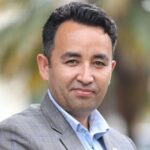 रास्वपा संसदीय दलको उपनेतामा गणेश पराजुली चयन