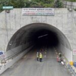 नागढुङ्गा सुरुङमार्ग प्रयोग गर्दा ६०० रुपैयाँसम्म तिर्नुपर्छ शुल्क, कस्तो गाडीलाई कति ?