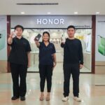 अनर ६०० लाइट नेपालमा सार्वजनिक : १०८ एमपी क्यामेरा, प्रि–बुकिङमा १६ हजारको स्मार्टवाच फ्री