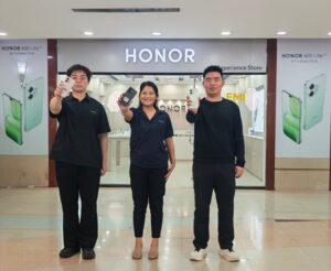 अनर ६०० लाइट नेपालमा सार्वजनिक : १०८ एमपी क्यामेरा, प्रि–बुकिङमा १६ हजारको स्मार्टवाच फ्री