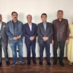 व्यवसायी पक्राउ पर्न थालेपछि निजी क्षेत्र एकजुट, ‘धरपकडले अर्थतन्त्र गम्भीर संकटमा जान्छ’