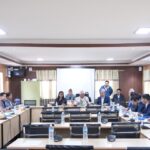 सभामुखको निर्वाचन २२ गते, मनोनयन पर्सि