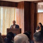 बीमकको आन्तरिक लेखापरीक्षण सम्बन्धी अन्तरक्रिया कार्यक्रम