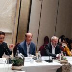 नेपालको आर्थिक गतिविधि कमजोर, २०२६ मा २.७% रहने प्रक्षेपण